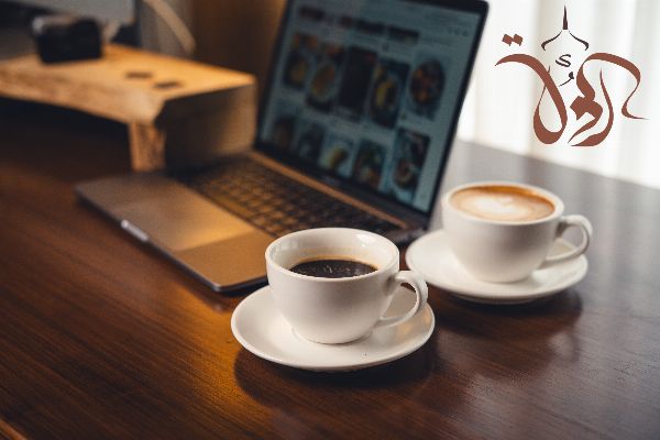 Rakwa Coffee